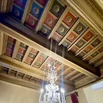 78 Luxury Margutta Suite