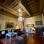 78 Luxury Margutta Suite