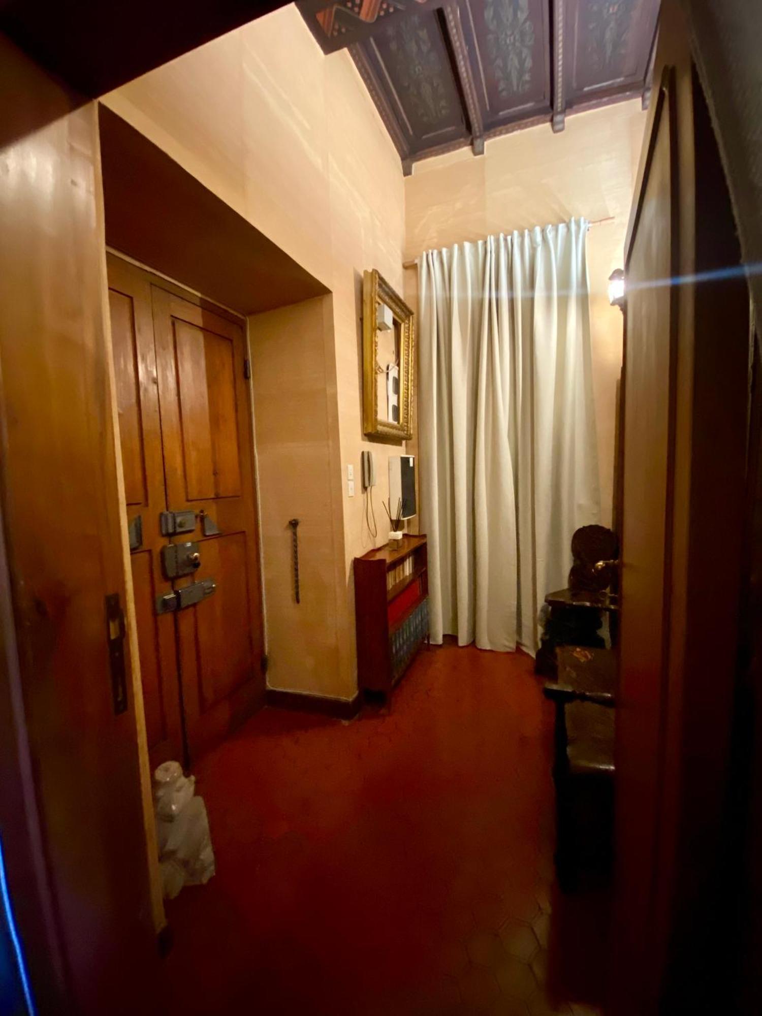 Gæstehus 78 Luxury Margutta