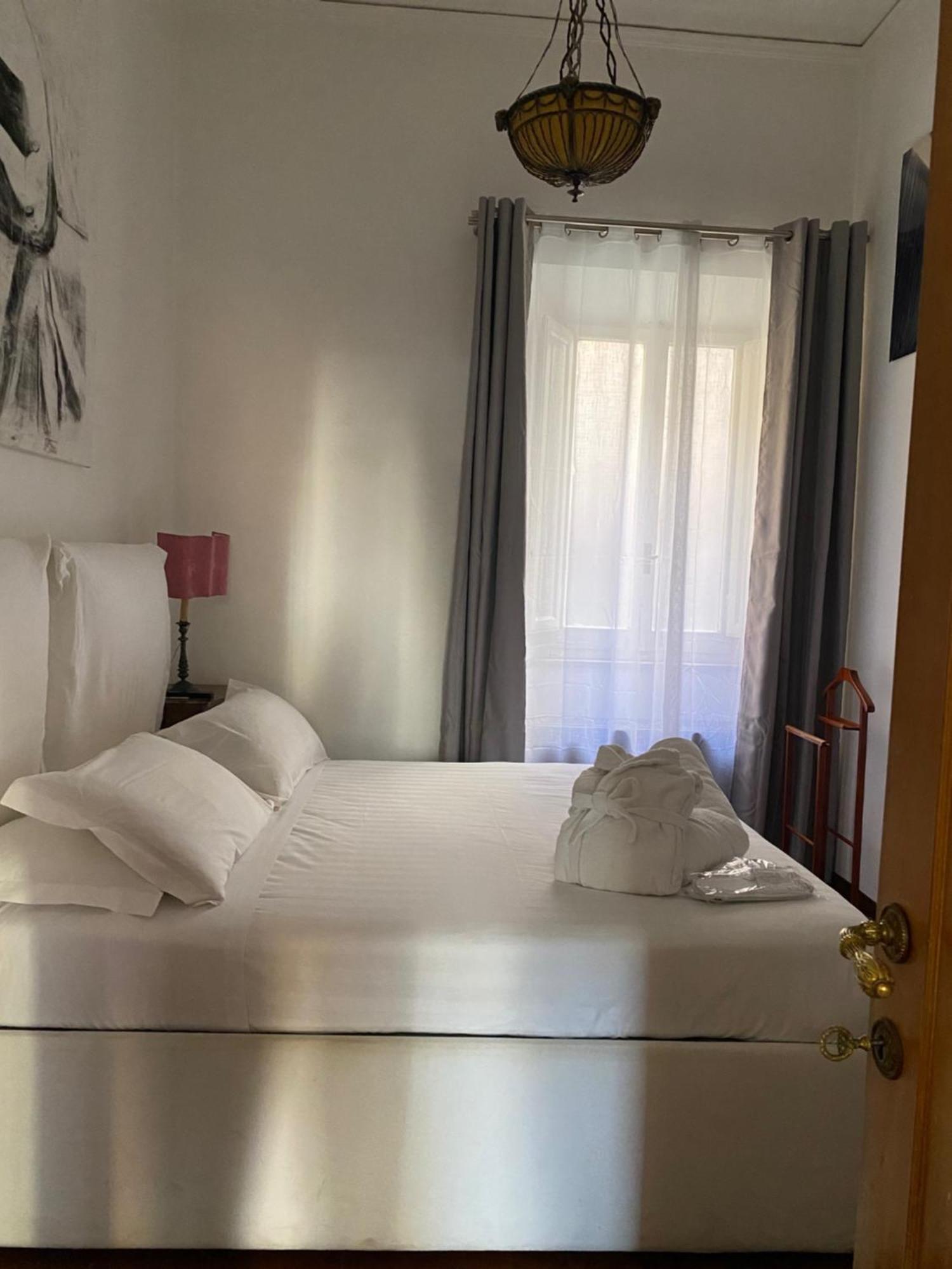 78 Luxury Margutta *
